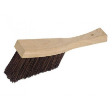 Churn Brush Churn Brush